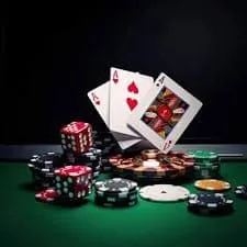 7776cx Sportsbook