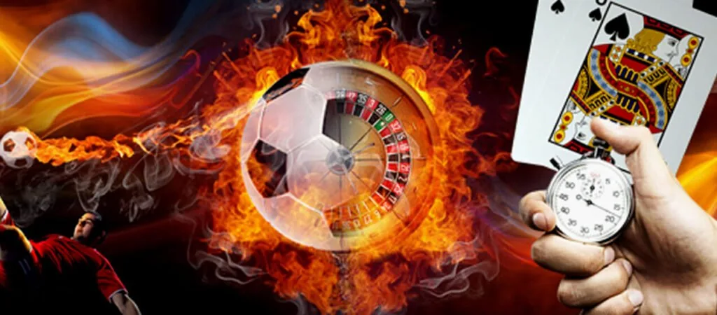 7776cx What We Offer in Teen Patti Mania