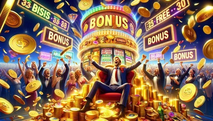 7776cx Cricket Bet Reward